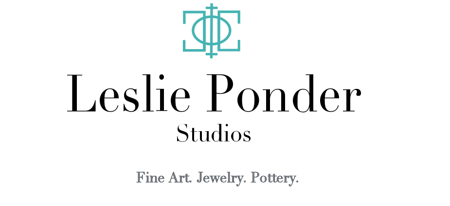 Leslie Ponder Studios